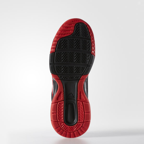 adidas zapatilla nmdXr1 ninos 