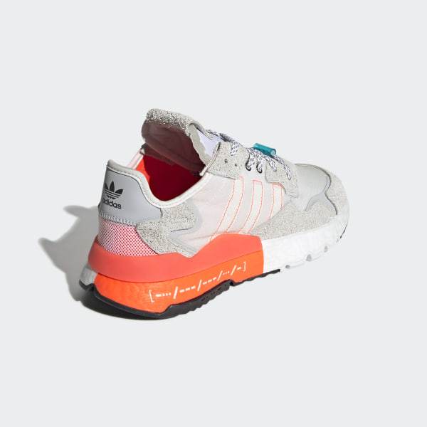 adidas nite jogger boost 219