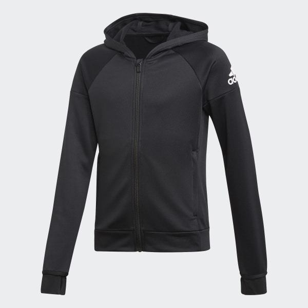sudadera adidas equipment