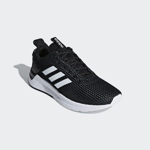 Adidas f34983 Clearance