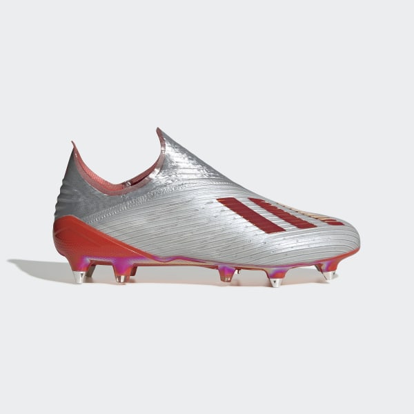 scarpe da calcio adidas x 19
