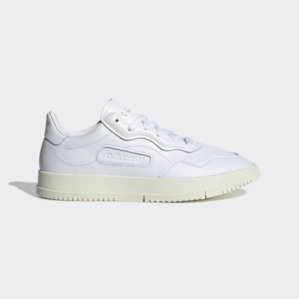 Sc premiere schuh clearance