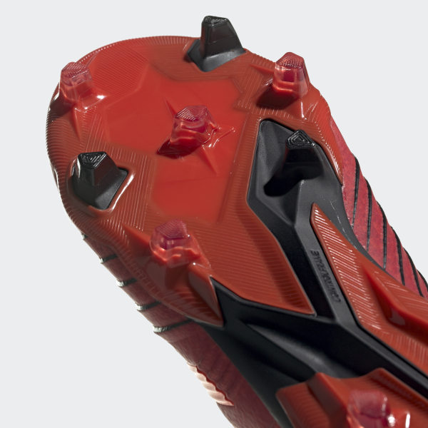 adidas predator 19.0