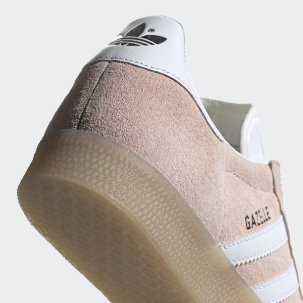 {keywor d} adidas gazelle 2 rose et orange