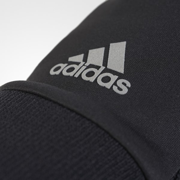guantes adidas running