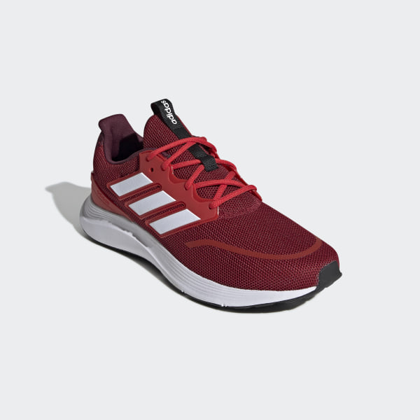 adidas yeezy negras y rojas adidas yeezy negras y rojas