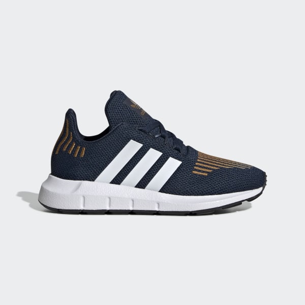 zapatillas running niños adidas zapatillas running niños adidas