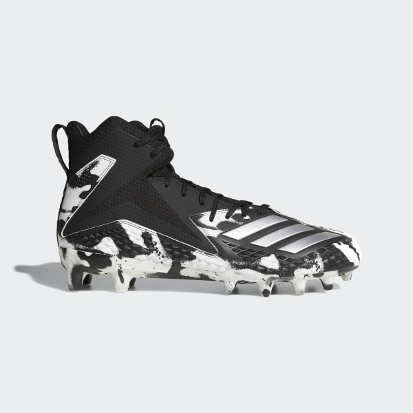 adidas freak carbon mid football cleats
