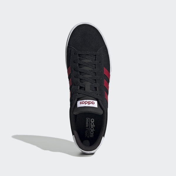 adidas ultra boost pronador