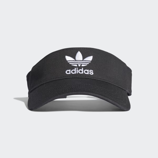 adidas adicolor espaa