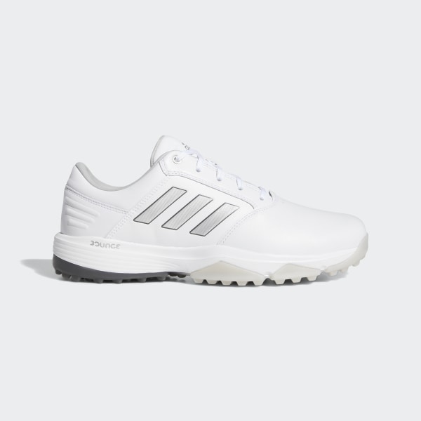 adidas springblade 6 dames zilver