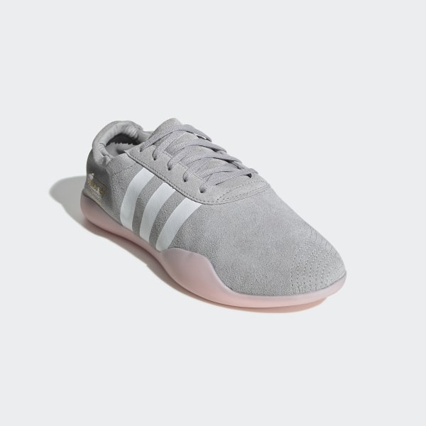 {keywor d} adidas taekwondo zapatillas