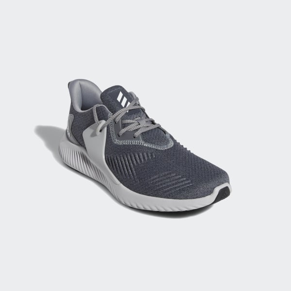 adidas alphabounce grijs adidas alphabounce grijs