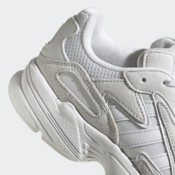adidas yeezy 500 nere e bianche donna