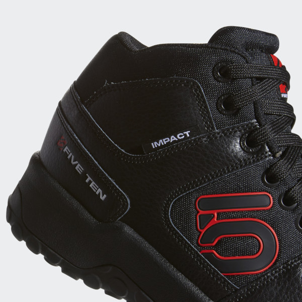 adidas five ten impact high