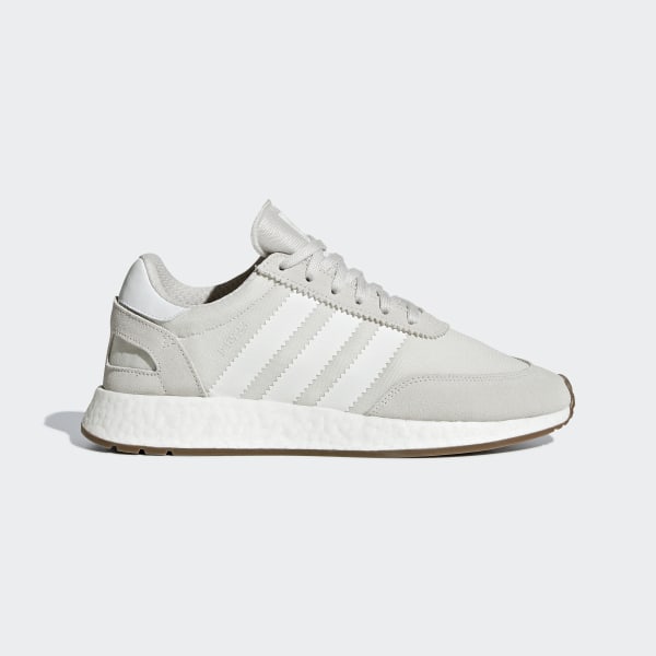 adidas I-5923 Schoenen - Grijs | adidas Officiële Shop adidas I-5923 Schoenen - Grijs | adidas Officiële Shop