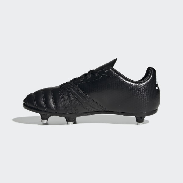scarpe rugby adidas