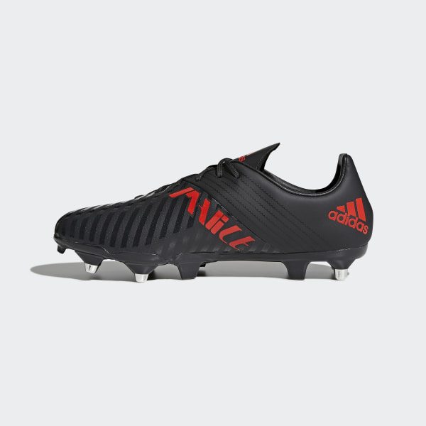 zapatillas rugby adidas zapatillas rugby adidas