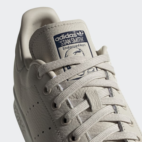 adidas stan smith caffe