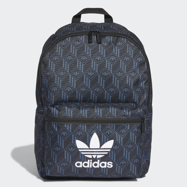 mochilas adidas peru