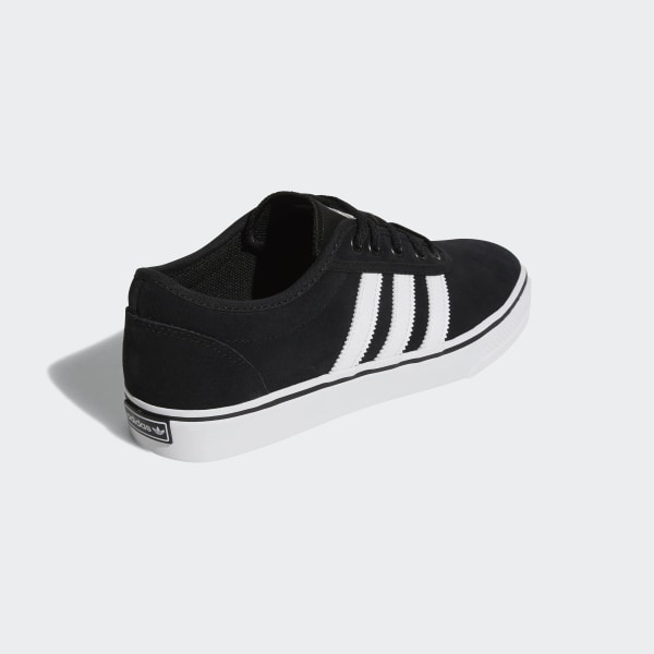 Herren Sale adidas skateboarding Adi Ease ADV Schuhe Jungs Herren Sale adidas skateboarding Adi Ease ADV Schuhe Jungs