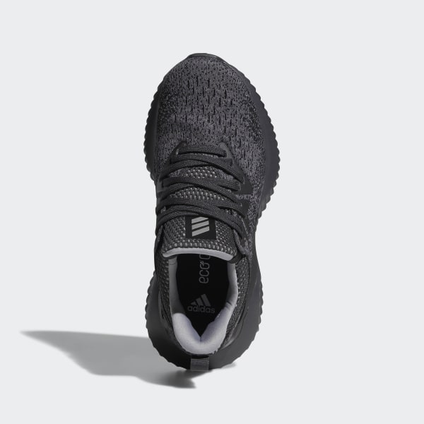 adidas alphabounce j