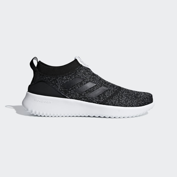 adidas nemeziz 18.3 ag