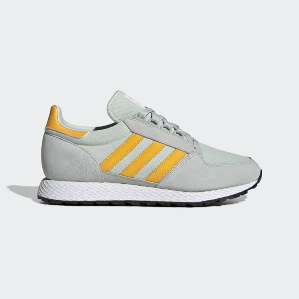adidas forest grove verdi