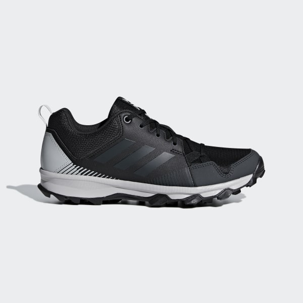 zapatillas adidas terrex zapatillas adidas terrex