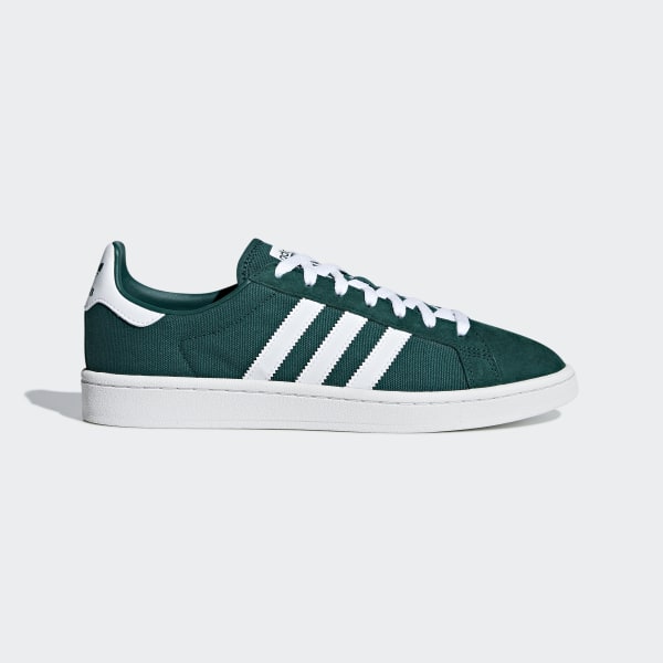 adidas clasicas verdes adidas clasicas verdes