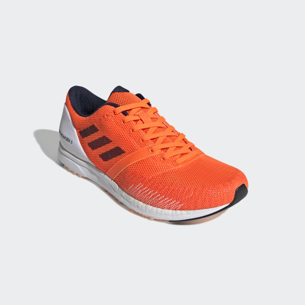 zapatillas voladoras adidas