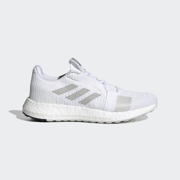 senseboost