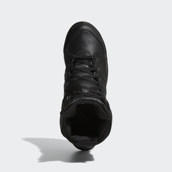 adidas Originals GSG 9.2 807295 Czarne Schuhe adidas Originals GSG 9.2 807295 Czarne Schuhe