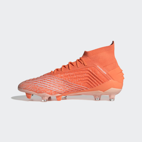 predator adidas 19.1