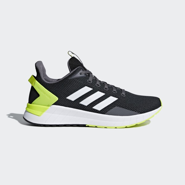 adidas Questar Ride Shoes Grey | adidas US adidas Questar Ride Shoes Grey | adidas US