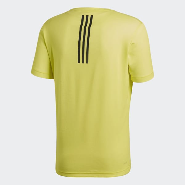 adidas shirt climalite damen