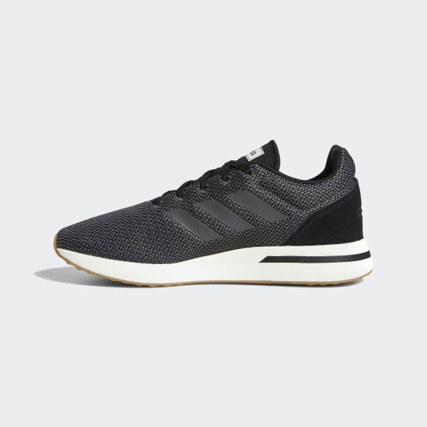 adidas Run 70s Shoes Black | adidas US adidas Run 70s Shoes Black | adidas US