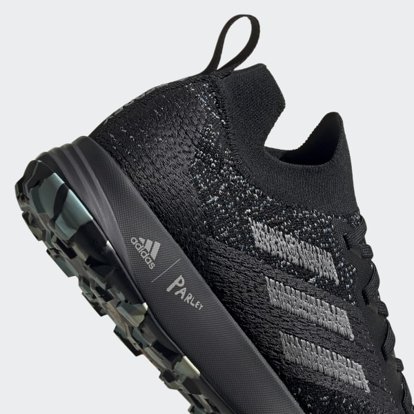 zapatillas terrex two