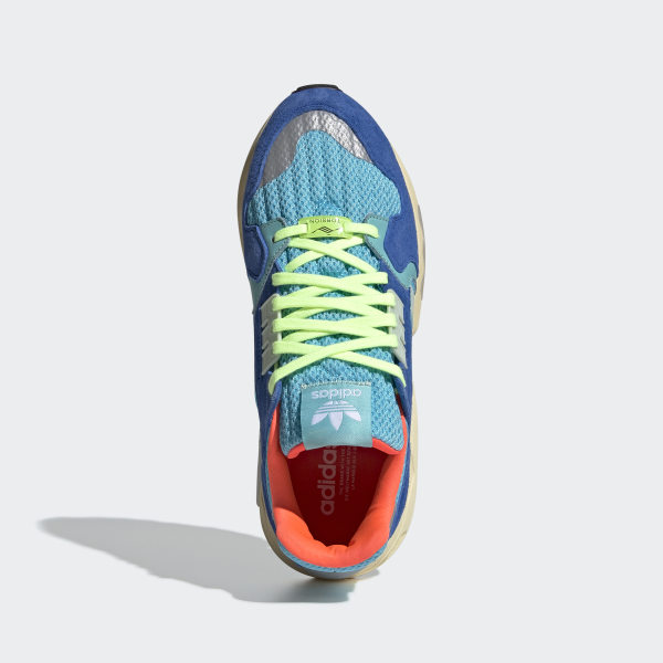 adidas zx 1000 schoenen