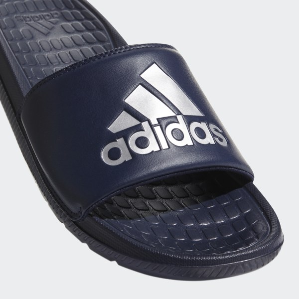 adidas voloomix slides