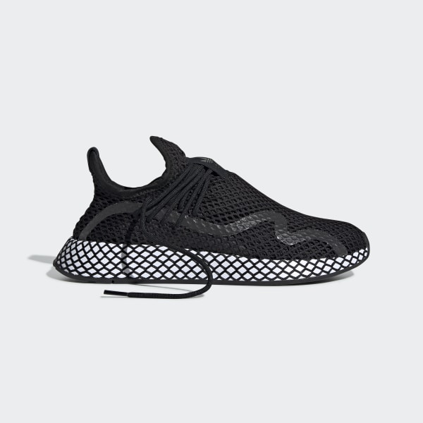adidas deerupt italia adidas deerupt italia