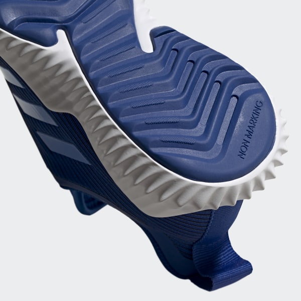 non marking tennis shoes