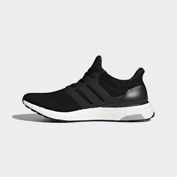 Ultra boost pisada 2025
