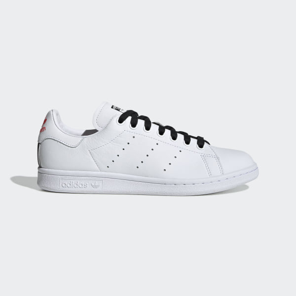 scarpe sam smith