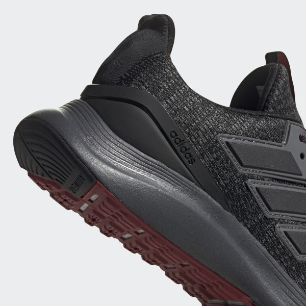 {keywor d} adidas energy falcon