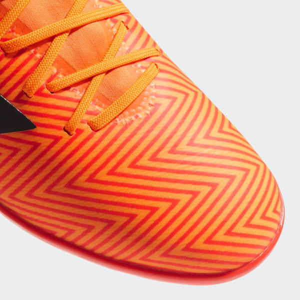 adidas response st w