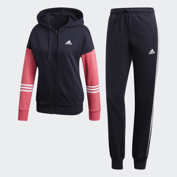 chandal adidas hombre baratos