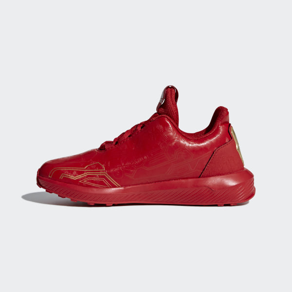 scarpe adidas avengers