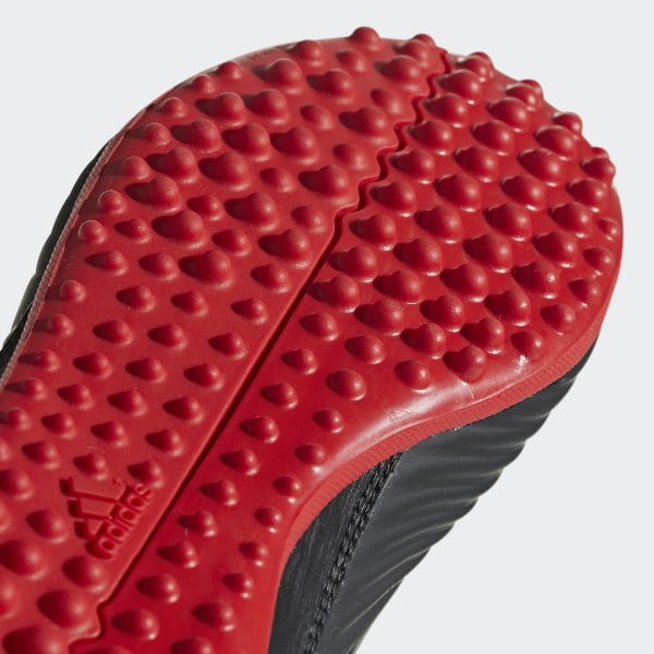 db2330 adidas