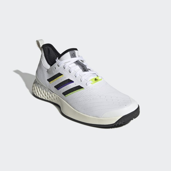 adidas limited edition scarpe